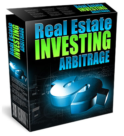 Estate Investing Real Tool