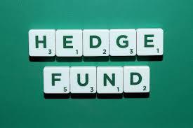 How To Find Hedge Fund Buyers In Your Local Market